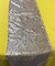 1 Yard Glitz Sequin Table Runner 11 x 96 Inches Sparkling Polyester Linen for Weddings and Events